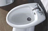 Bidet